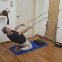 gil bitan