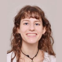 Manon Courtois