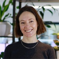 Candice Scanlan