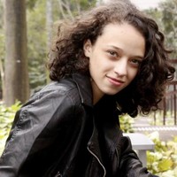 Miriam Messias
