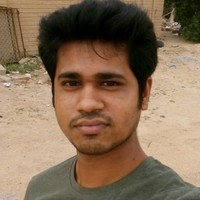 Sathi Hara