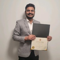 Jatin jatin