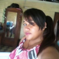 Bolivia Smith