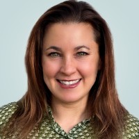 Lisa Shapiro, Cpcu, Aic