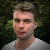 Filip Björnåsen