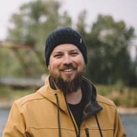 Chris Loizeaux