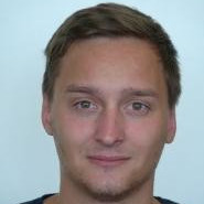 Uroš Zaletelj