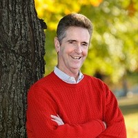 Brian Hocking