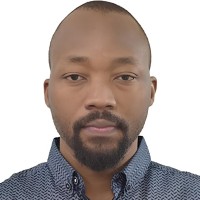 Emmanuel Kaleb Ngoie