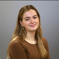 Amira Nagel