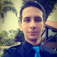 Mateus Matias