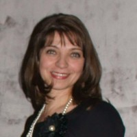 Olga Starostina