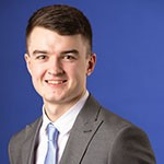Eóin Ryan