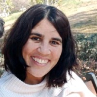 Sara López Clemente