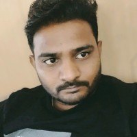 Chetan Wagh