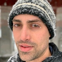 Chris Koutras