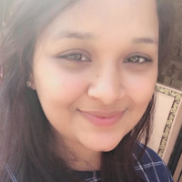 Sakshi Sharma
