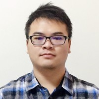 Tsung-Ta Hsieh