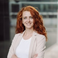 Patrycja Lachowska