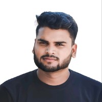 Vishal Maurya