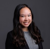 Ashley Chen