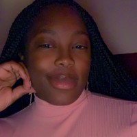 Jazmine Newsome
