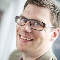 Henrik Petersson