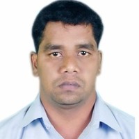 Kamalakannan Pandurangan