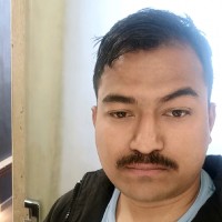 devendra sen