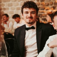 Matisse Pieman