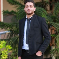 Mohamed Alkurdi