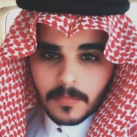 عبدالمجيد عبدالله