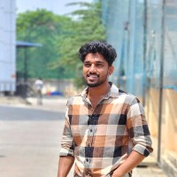VIJAY KUMAR KUMMARI