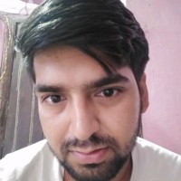 Kapil Sharma