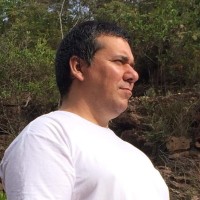 Joaquín Mato
