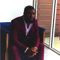 Jalen O.