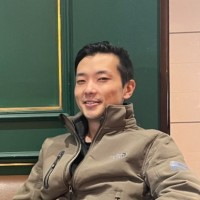 Chinguun Baatar