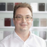 Torsten Fuchs