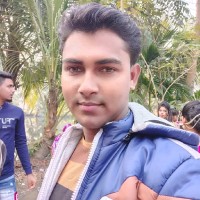 Md Ohidul Islam Mallick