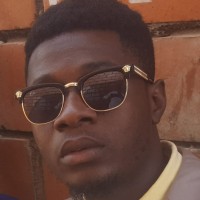 James Alaba
