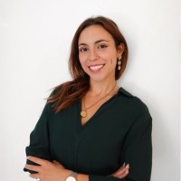 Barbara Martins