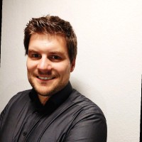 Jan Hartung