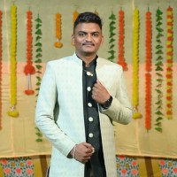 Fenil Patel
