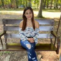 Liberty Nunez