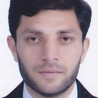 Mr MALIK