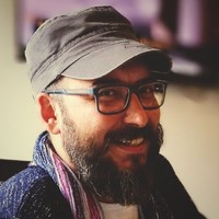 Aytekin ARIKAN