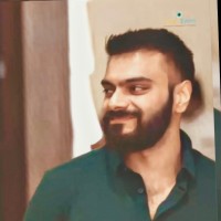 Suraj Rajkumar