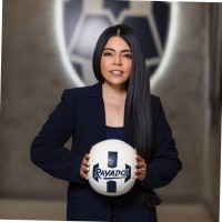Isett Rodríguez