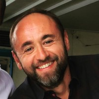 Genco Beşer