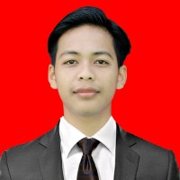 HAIDAR AMIN ALMADANI